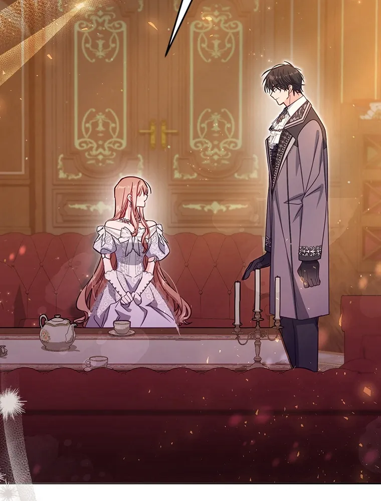 Read Philomel the Fake FR Manga Online