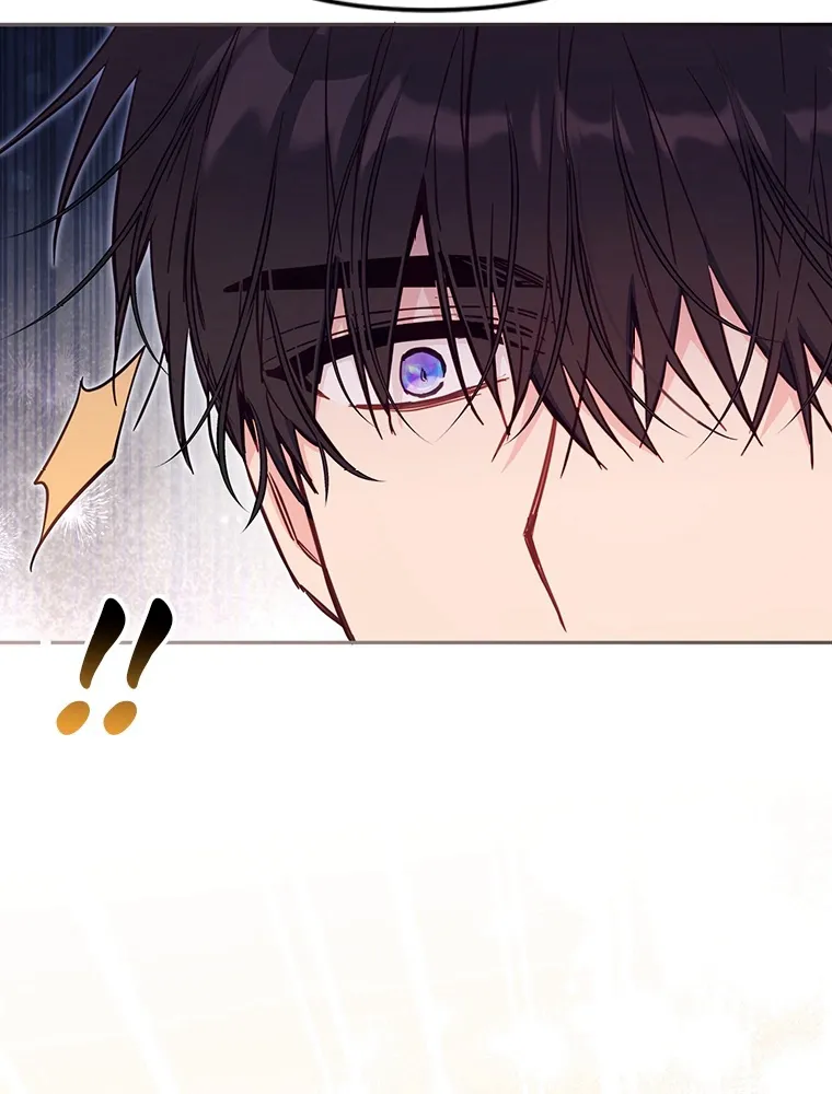 Read Philomel the Fake FR Manga Online