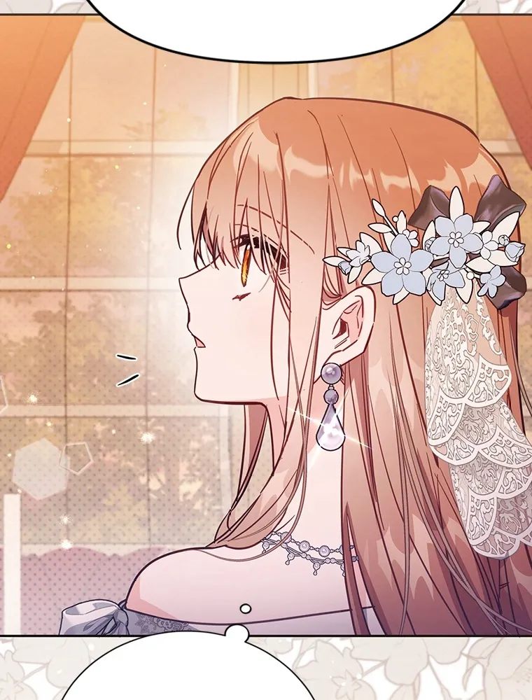Read Philomel the Fake FR Manga Online