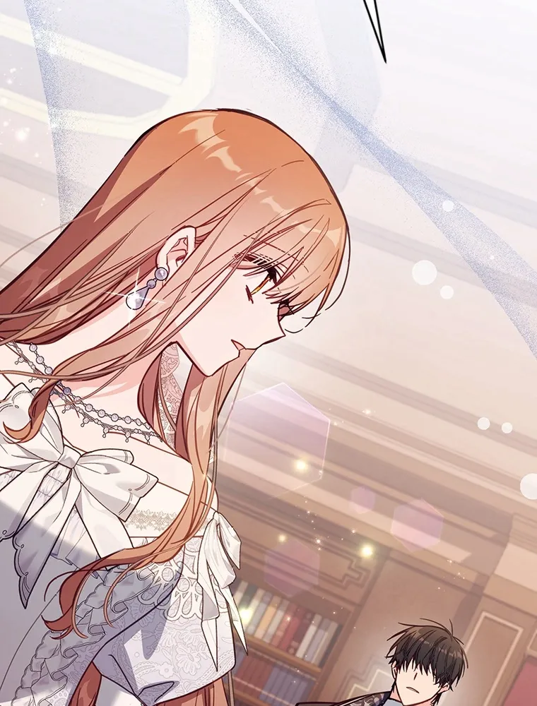 Read Philomel the Fake FR Manga Online