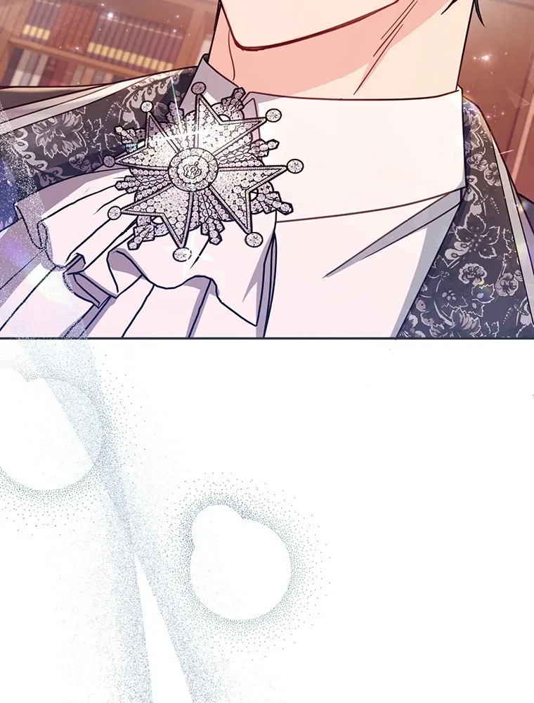 Read Philomel the Fake FR Manga Online