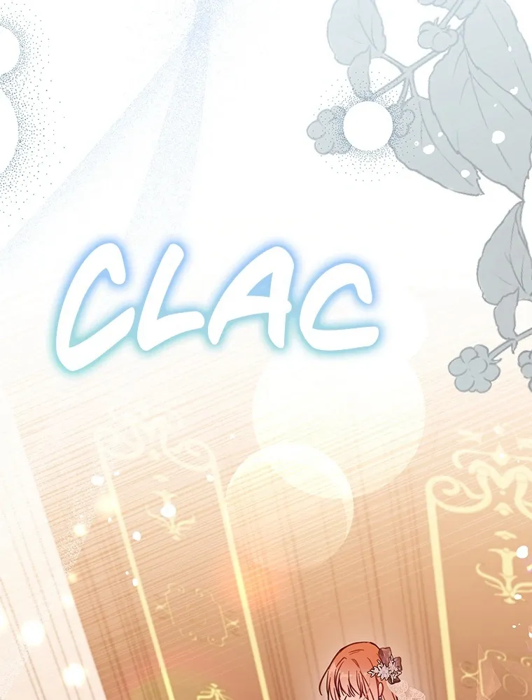 Read Philomel the Fake FR Manga Online