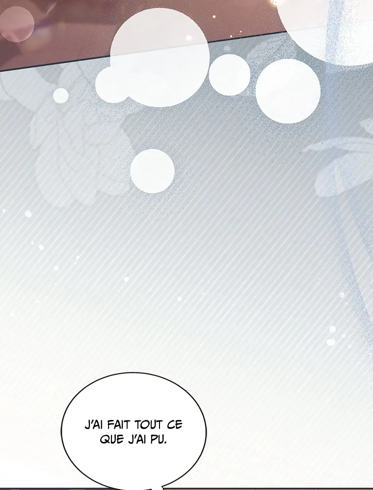Read Philomel the Fake FR Manga Online