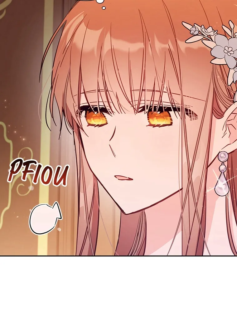 Read Philomel the Fake FR Manga Online