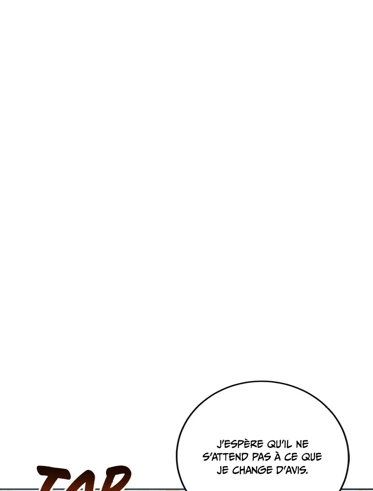 Read Philomel the Fake FR Manga Online