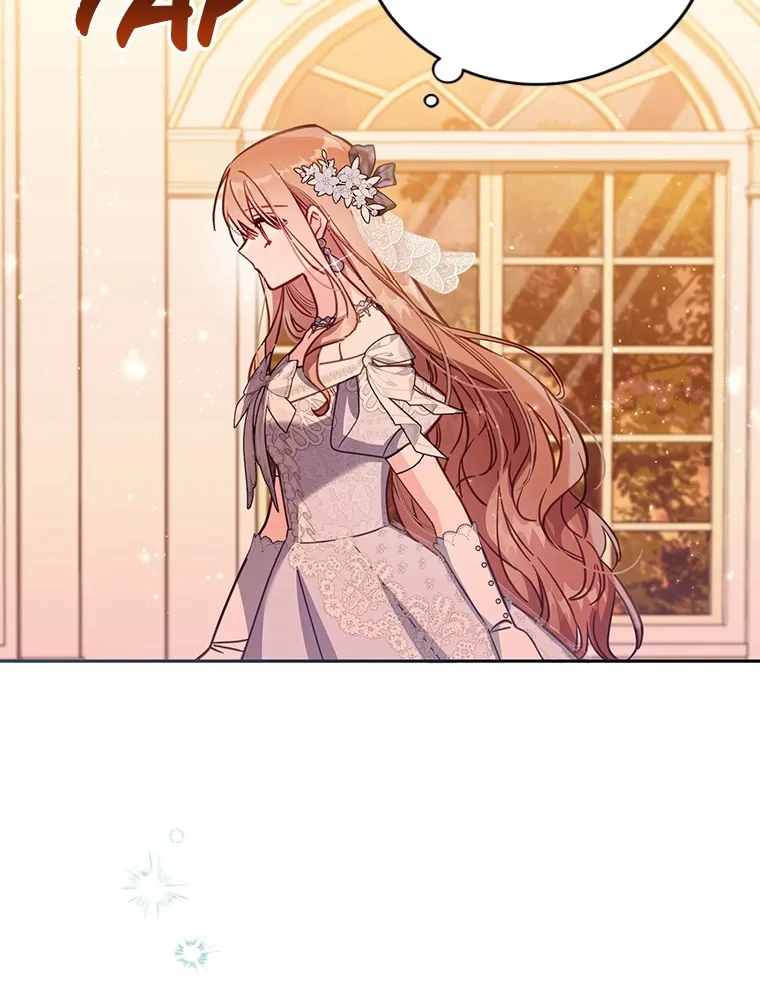 Read Philomel the Fake FR Manga Online