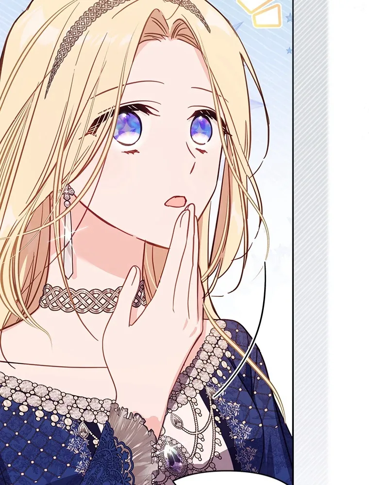 Read Philomel the Fake FR Manga Online