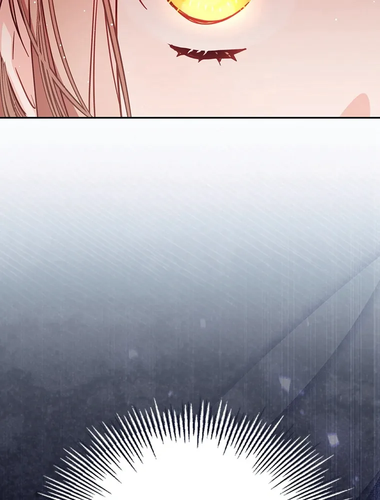 Read Philomel the Fake FR Manga Online