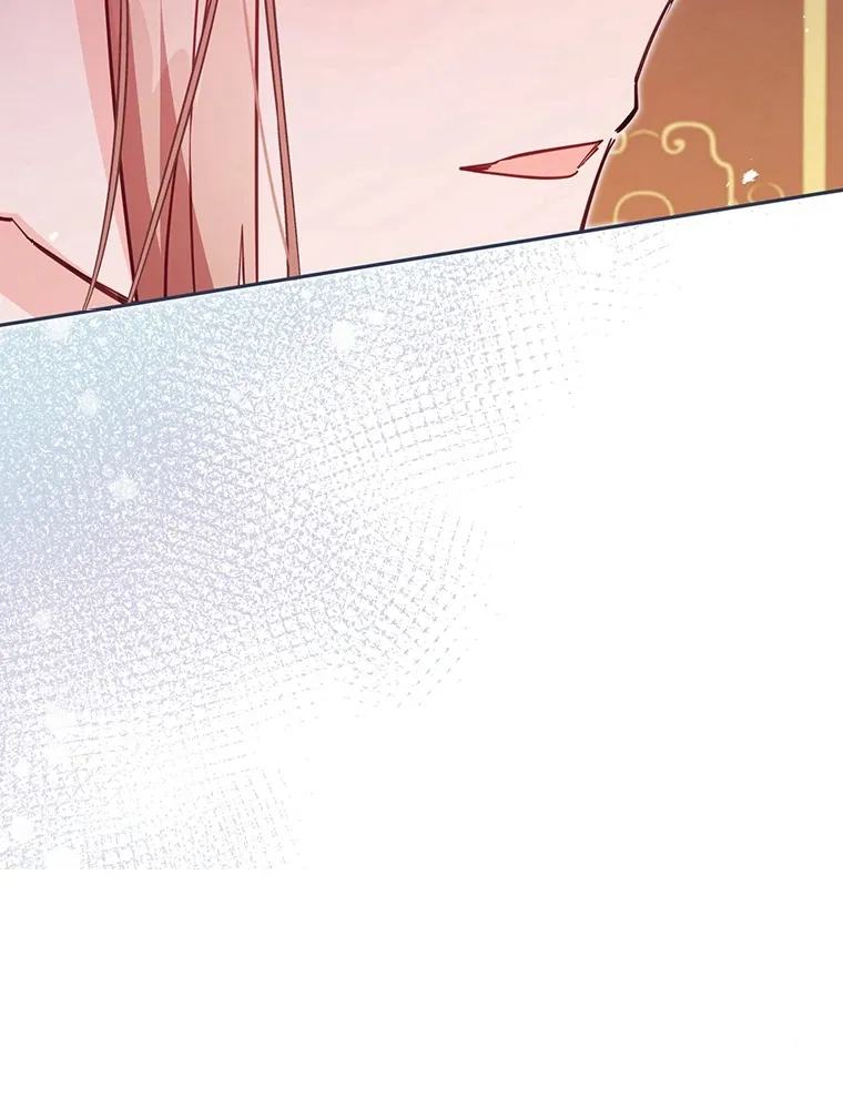 Read Philomel the Fake FR Manga Online