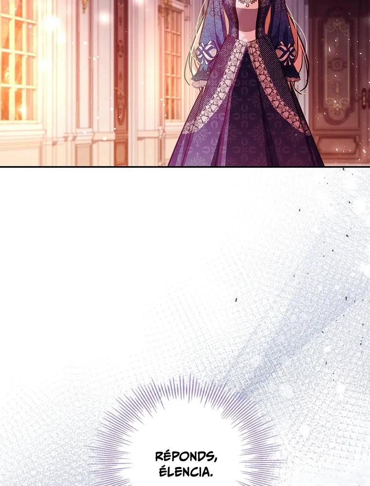 Read Philomel the Fake FR Manga Online