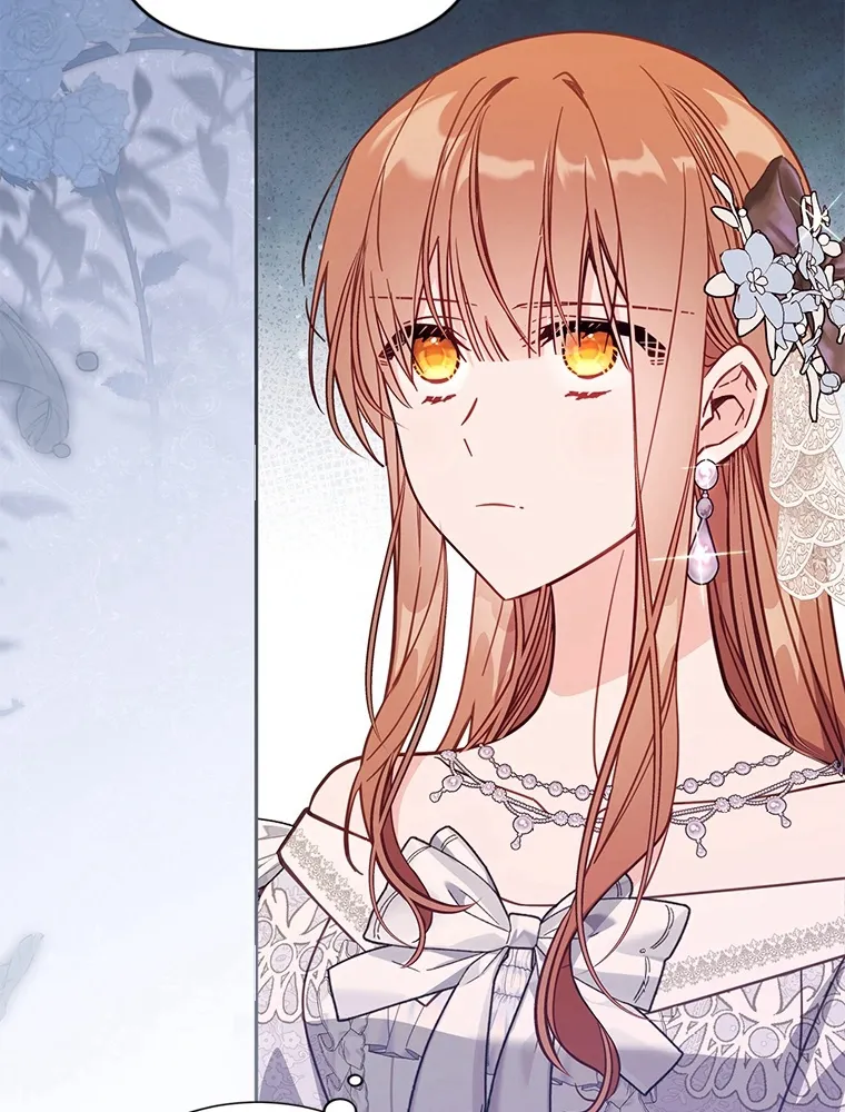 Read Philomel the Fake FR Manga Online
