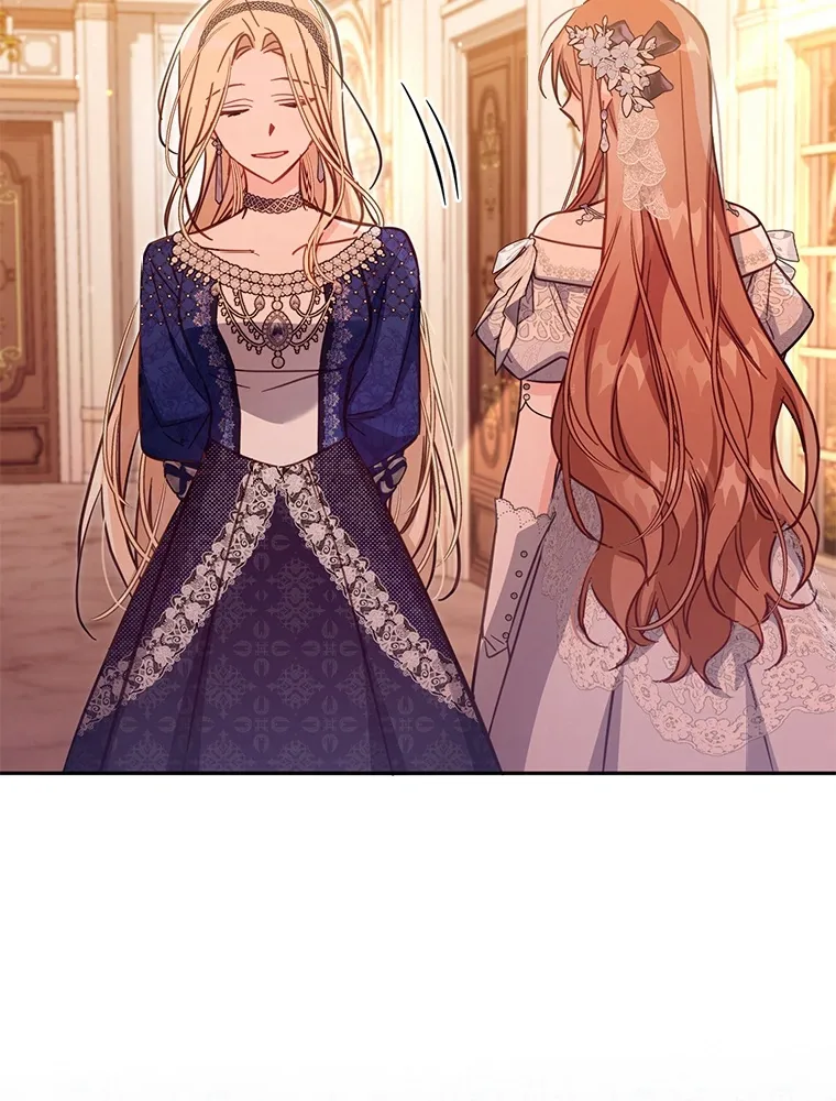 Read Philomel the Fake FR Manga Online