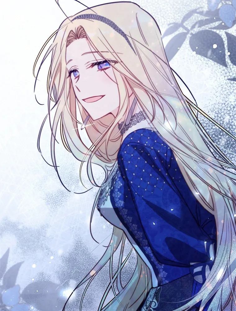 Read Philomel the Fake FR Manga Online