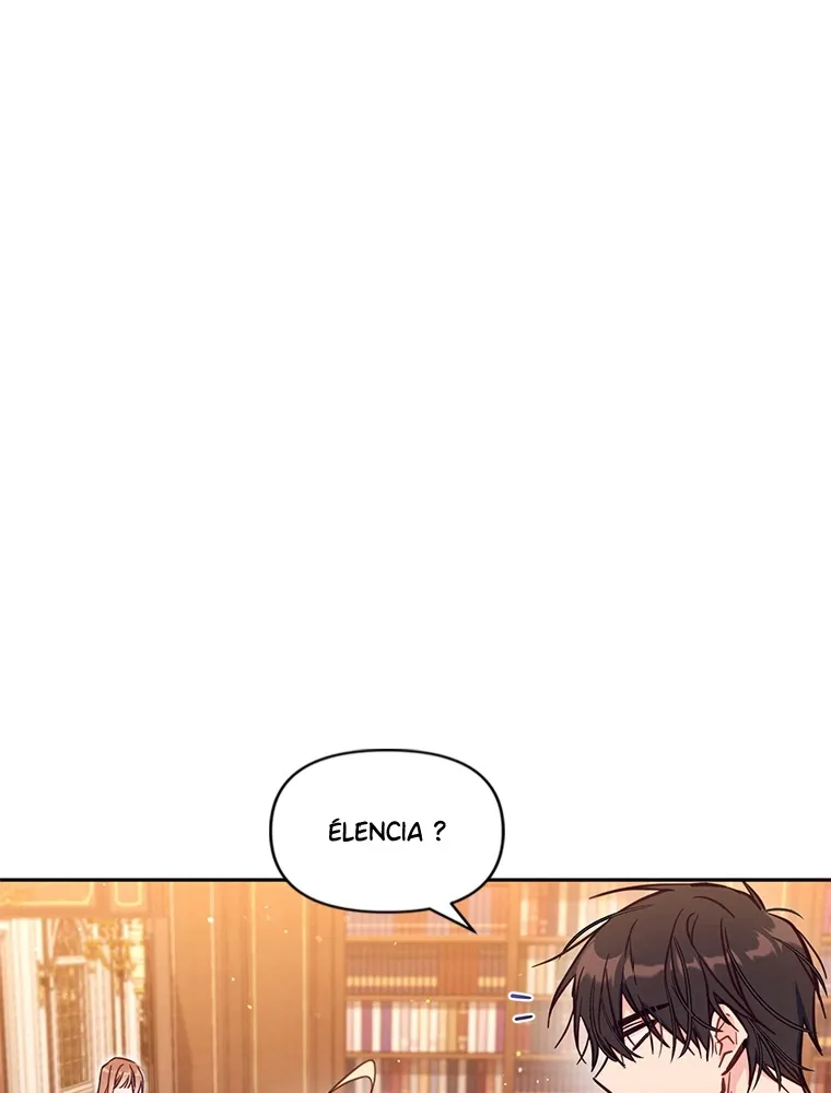 Read Philomel the Fake FR Manga Online