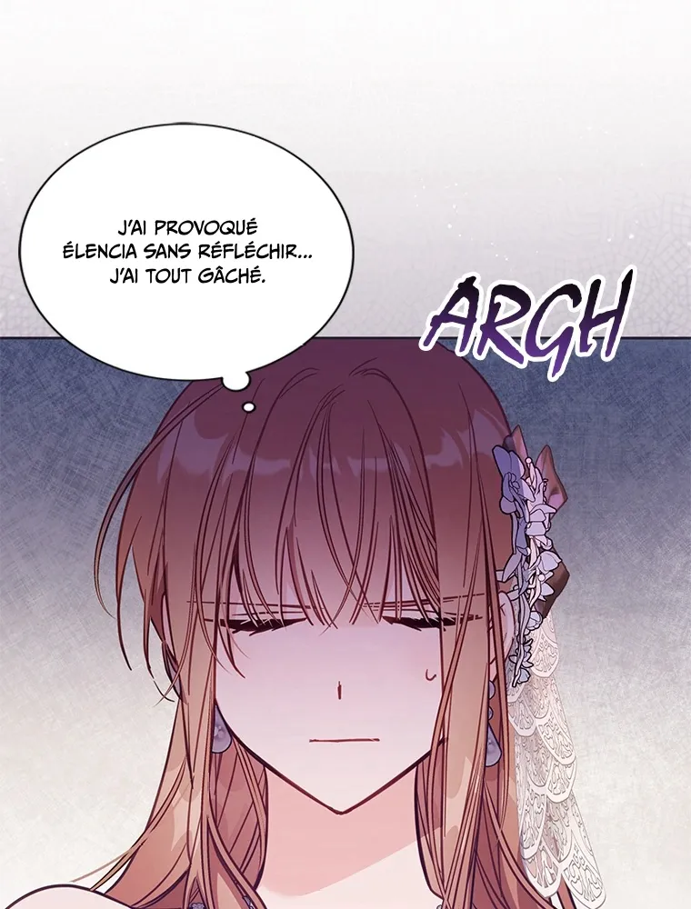 Read Philomel the Fake FR Manga Online