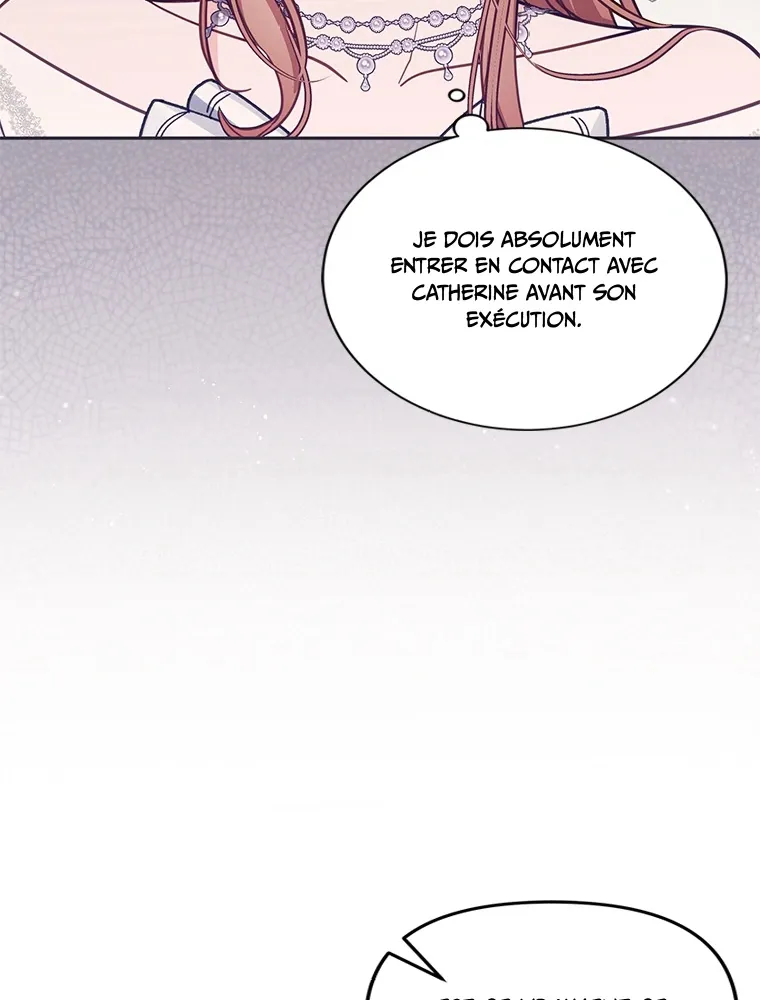 Read Philomel the Fake FR Manga Online
