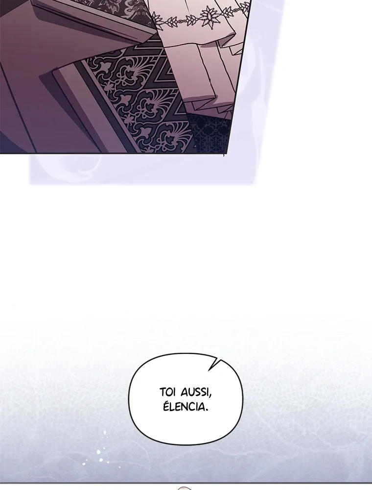Read Philomel the Fake FR Manga Online