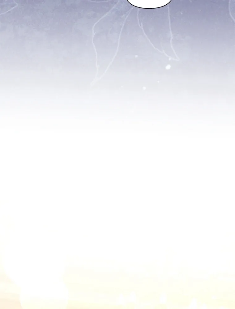 Read Philomel the Fake FR Manga Online
