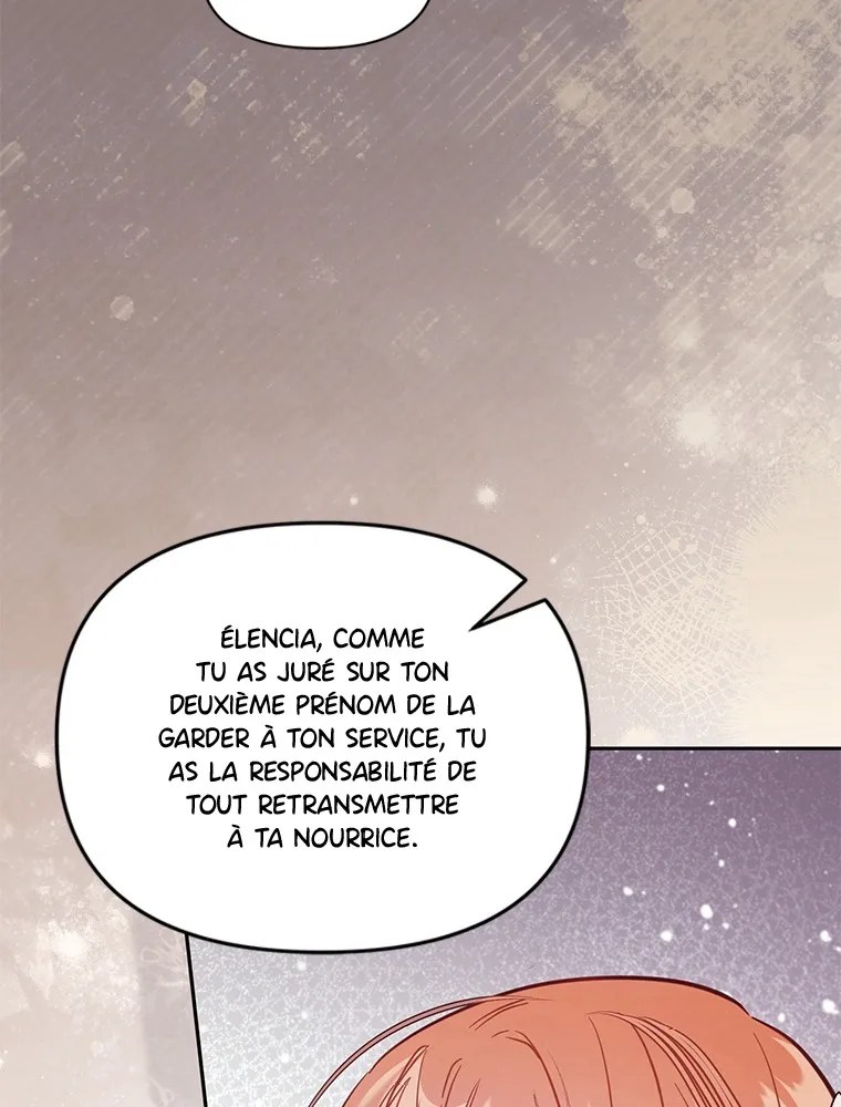 Read Philomel the Fake FR Manga Online