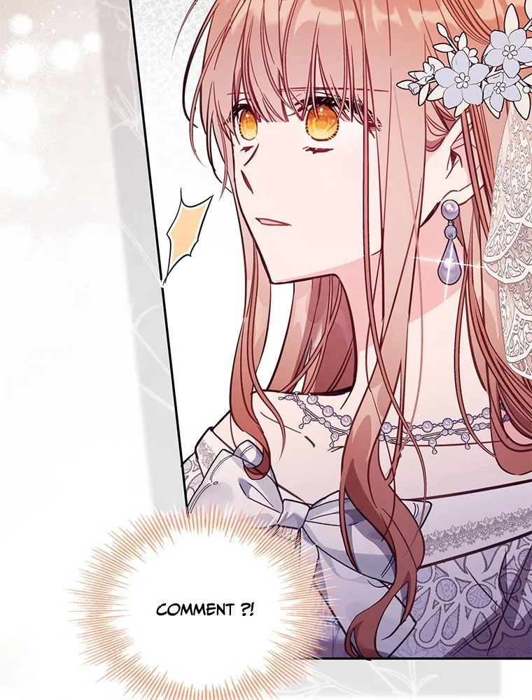 Read Philomel the Fake FR Manga Online
