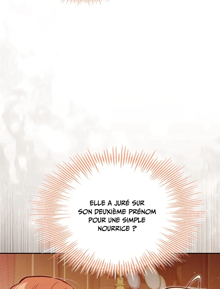 Read Philomel the Fake FR Manga Online