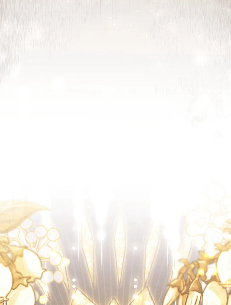Read Philomel the Fake FR Manga Online
