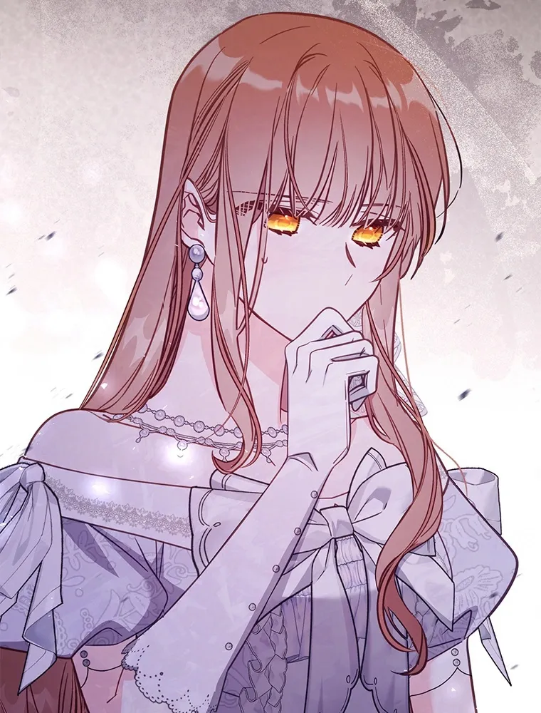 Read Philomel the Fake FR Manga Online