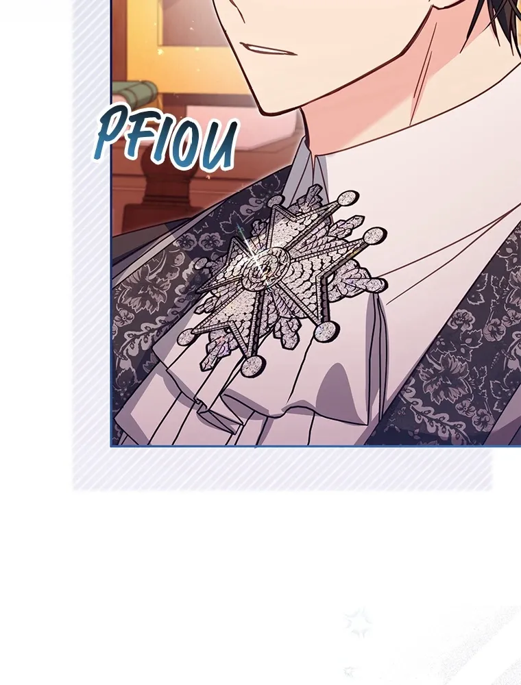 Read Philomel the Fake FR Manga Online