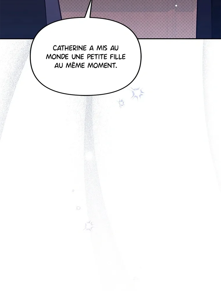 Read Philomel the Fake FR Manga Online