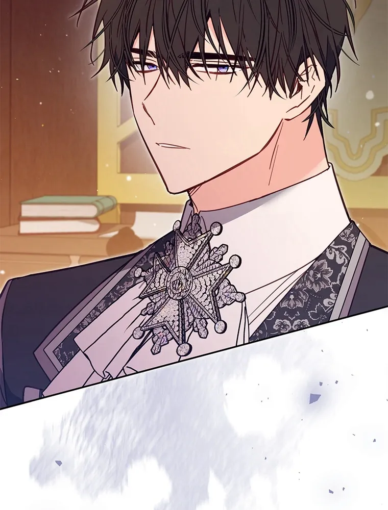 Read Philomel the Fake FR Manga Online