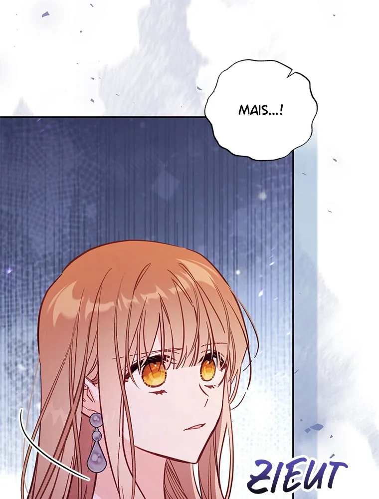 Read Philomel the Fake FR Manga Online