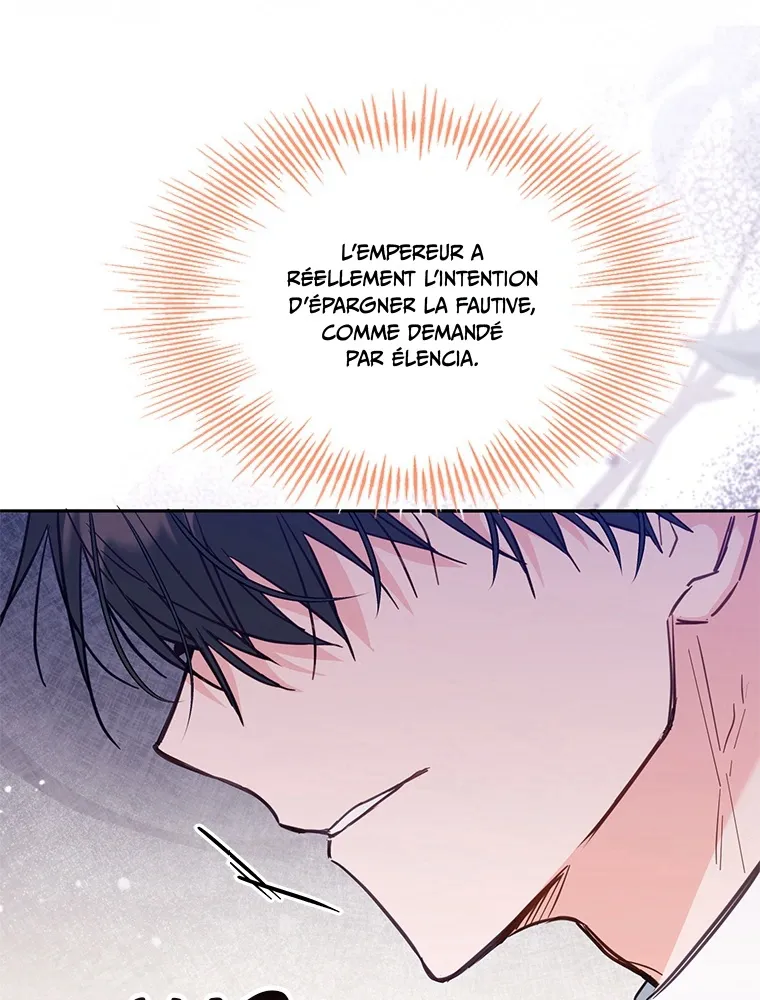 Read Philomel the Fake FR Manga Online