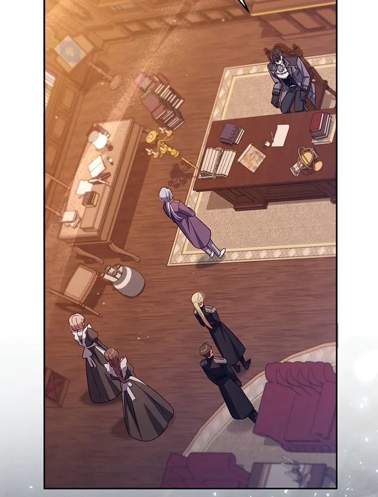 Read Philomel the Fake FR Manga Online