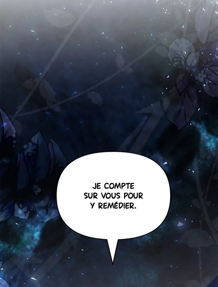 Read Philomel the Fake FR Manga Online
