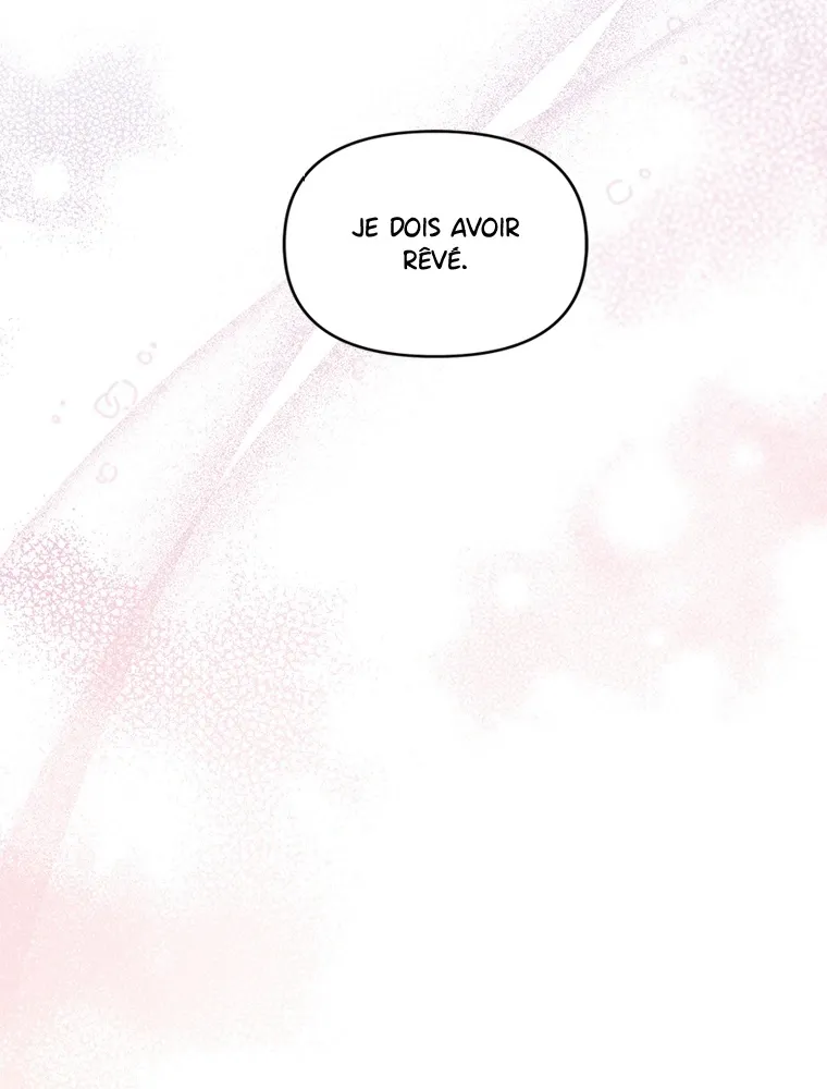 Read Philomel the Fake FR Manga Online