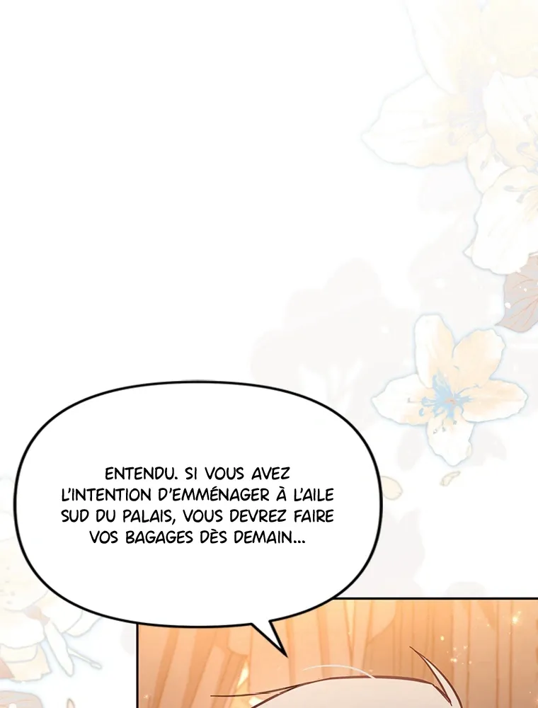 Read Philomel the Fake FR Manga Online