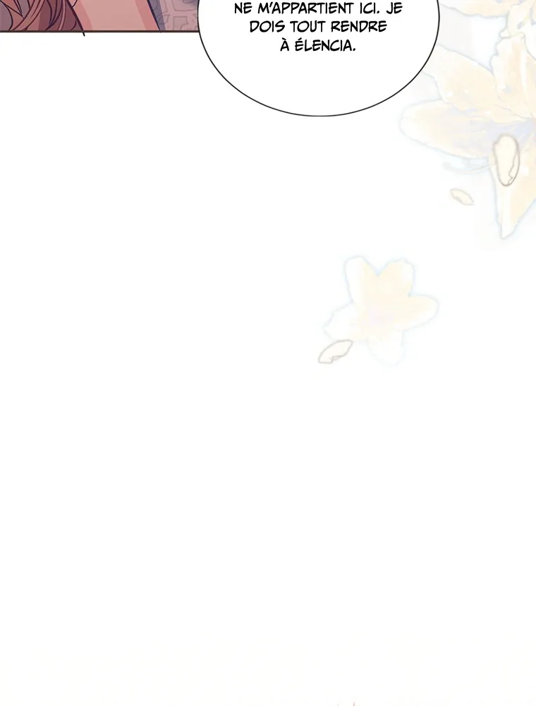 Read Philomel the Fake FR Manga Online