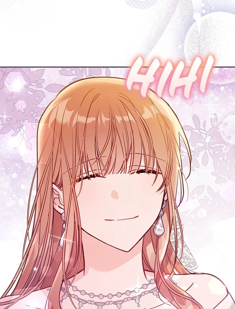 Read Philomel the Fake FR Manga Online