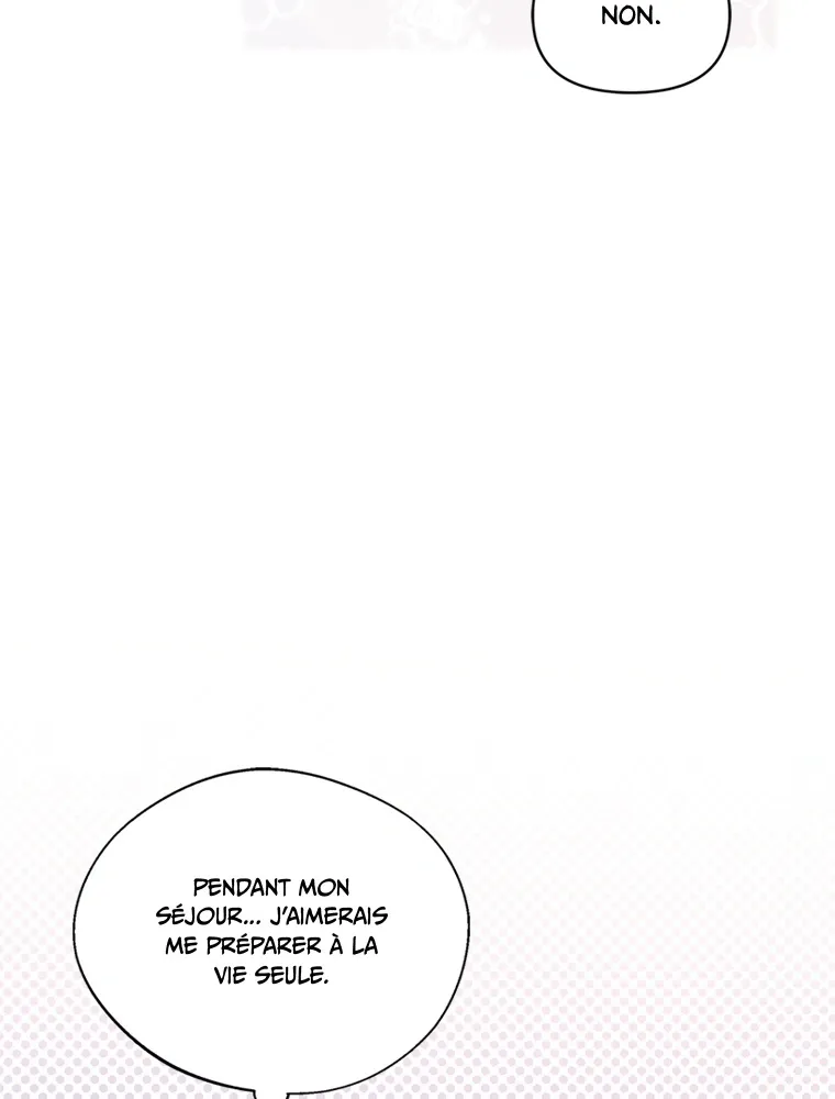 Read Philomel the Fake FR Manga Online