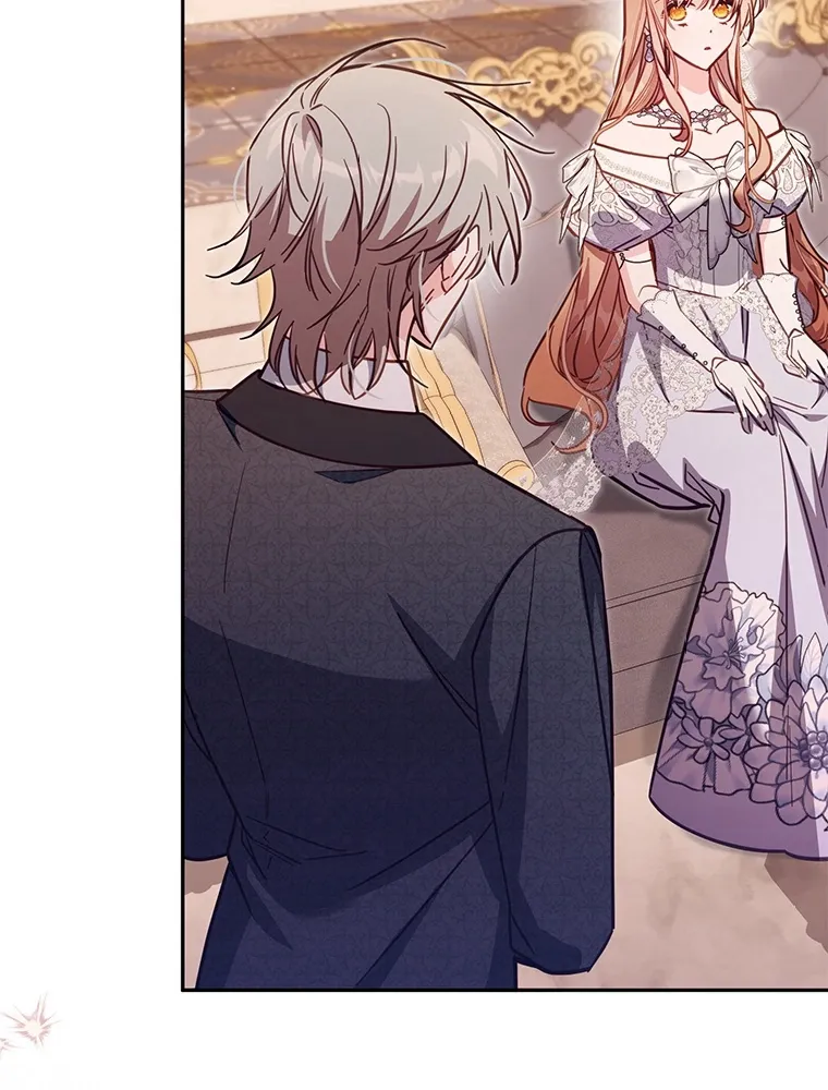 Read Philomel the Fake FR Manga Online
