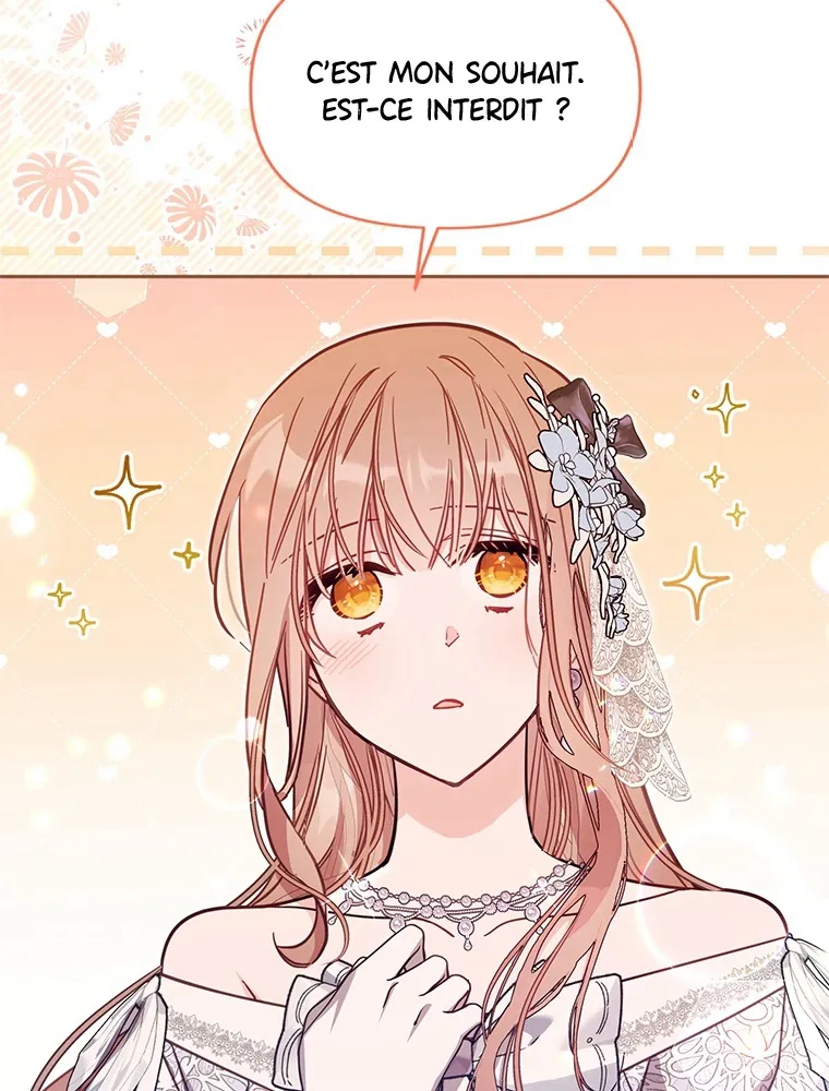 Read Philomel the Fake FR Manga Online
