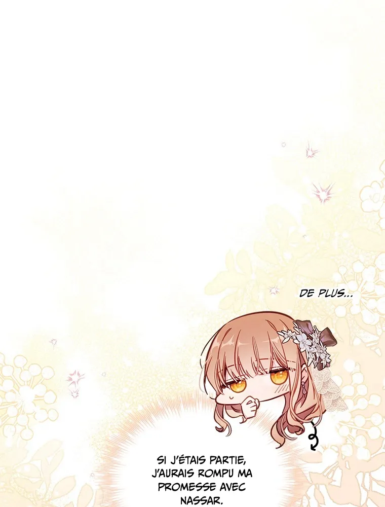 Read Philomel the Fake FR Manga Online