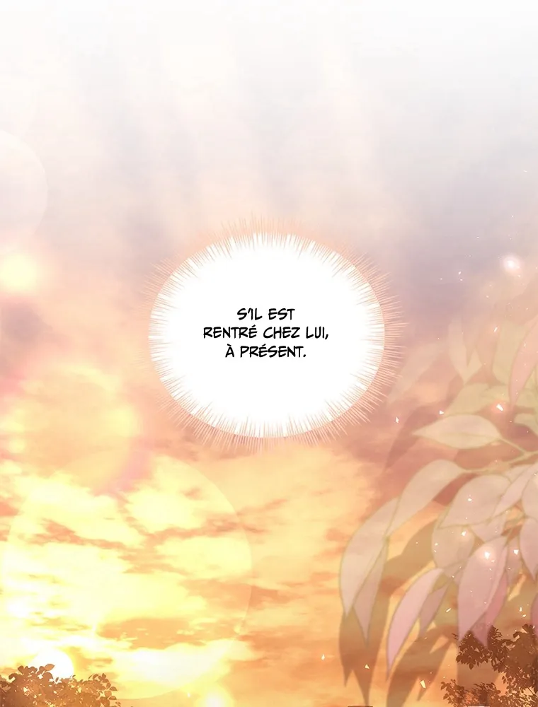 Read Philomel the Fake FR Manga Online