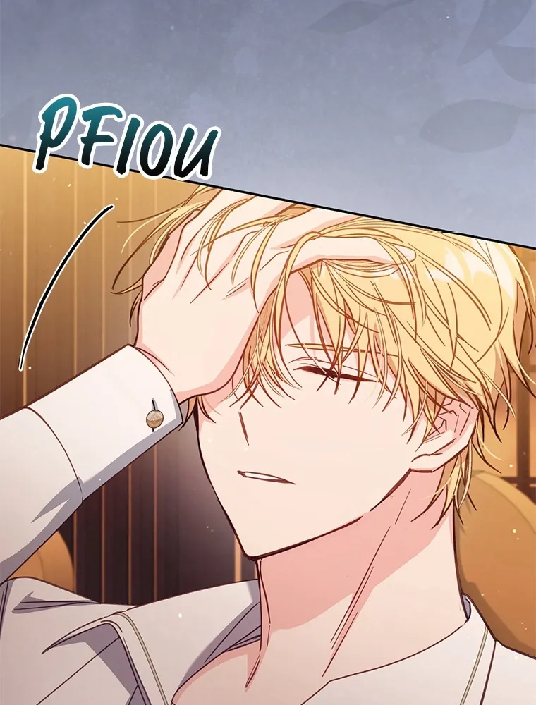 Read Philomel the Fake FR Manga Online