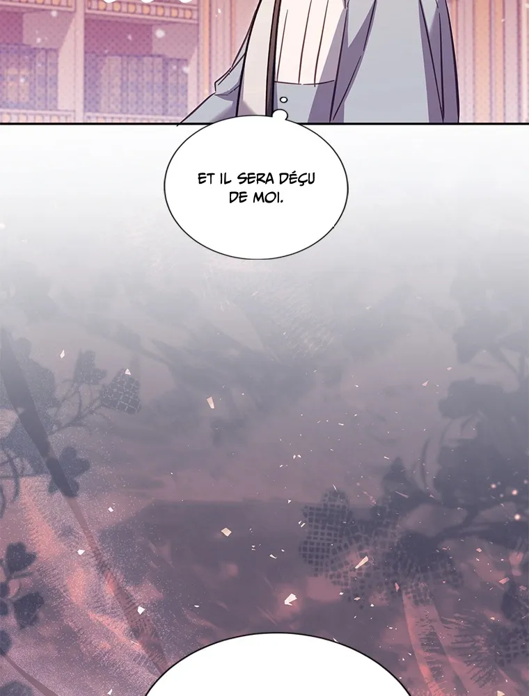 Read Philomel the Fake FR Manga Online