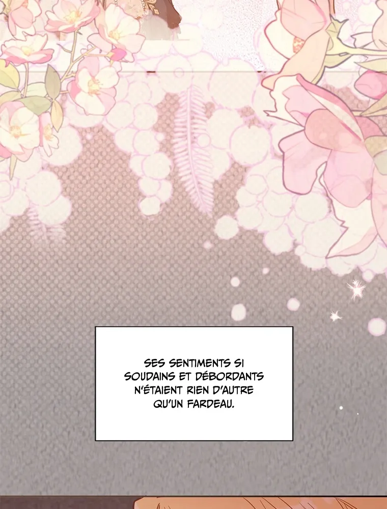 Read Philomel the Fake FR Manga Online