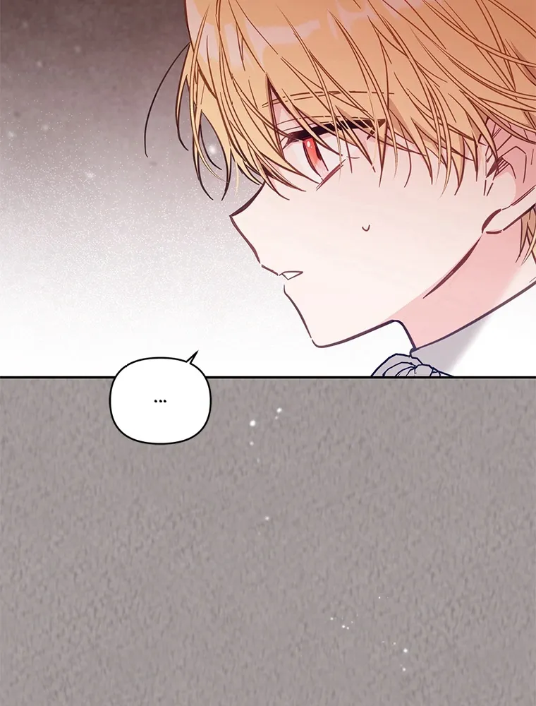 Read Philomel the Fake FR Manga Online