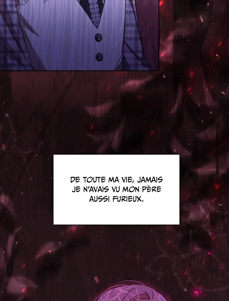 Read Philomel the Fake FR Manga Online