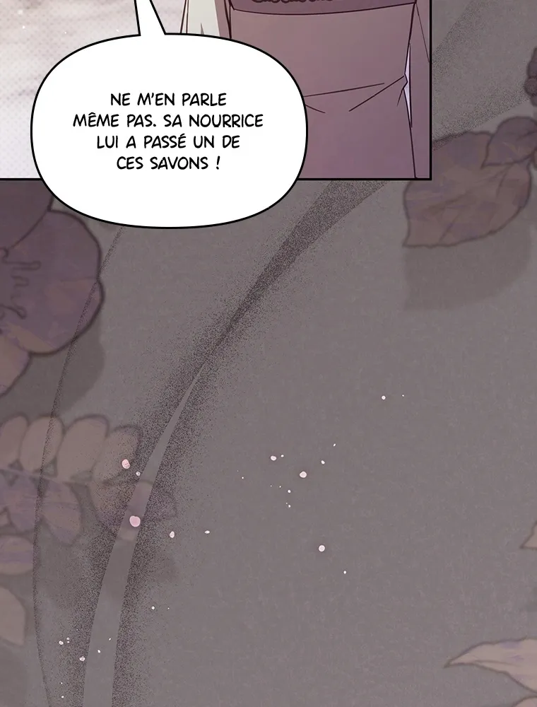 Read Philomel the Fake FR Manga Online