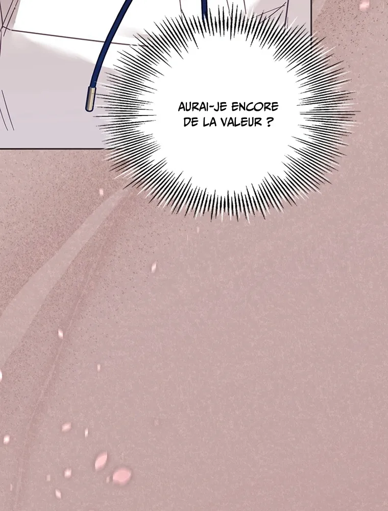 Read Philomel the Fake FR Manga Online